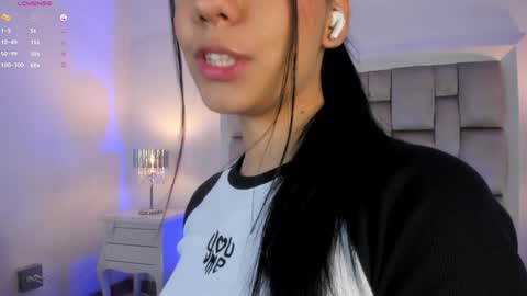 Mara online show from 01.27.25