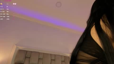 Mara online show from 02.25.25