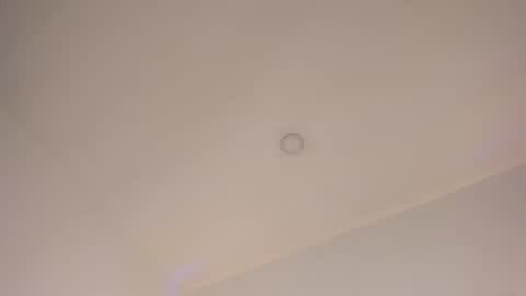 Mara online show from 03.07.25