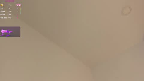 Mara online show from 10.30.25