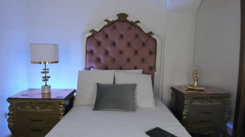 Mara online show from 11.25.25