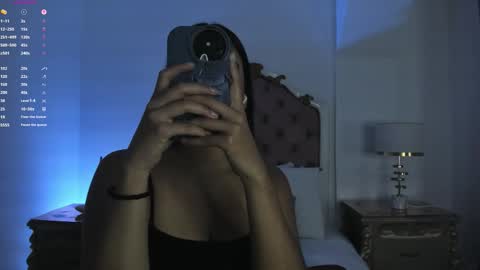 Mara online show from 02.13.26