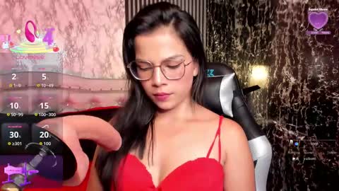 Mara  online show from 10.03.25