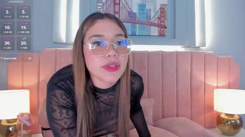 Mara  online show from 12.22.24