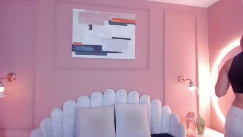 Mara  online show from 12.27.24