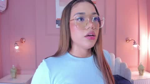 Mara  online show from 12.29.24