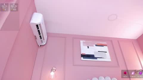 Mara  online show from 01.26.25