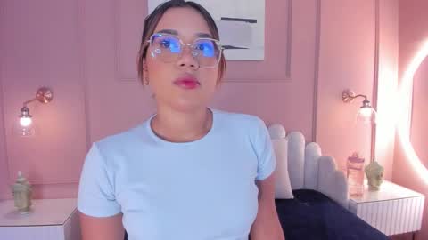 Mara  online show from 02.16.25