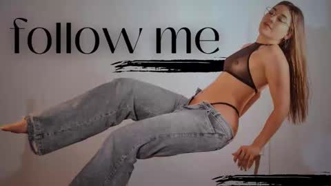 Mara  online show from 02.28.25