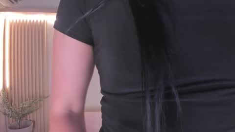 Snapshot of mara_brooks chatting on 01.06.26 Mara online show from 01.06.26