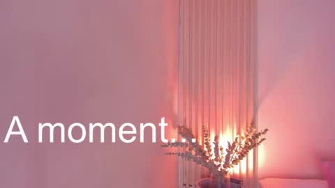 Snapshot of mara_brooks chatting on 02.18.26 Mara online show from 02.18.26