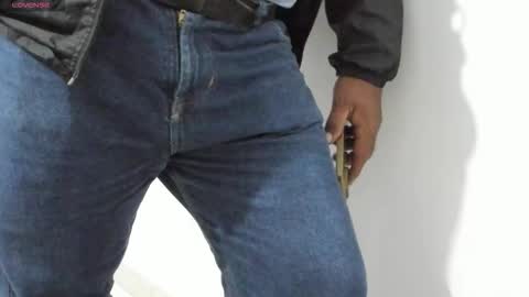 mara_clob online show from 11.04.25