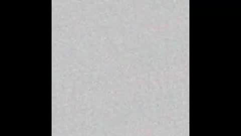 Snapshot of mara_friendboy chatting on 12.22.24 Mara online show from 12.22.24
