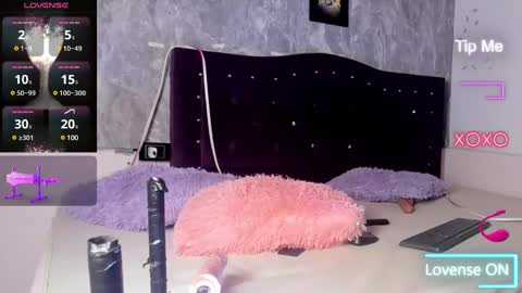 Snapshot of mara_friendboy chatting on 02.03.25 Mara online show from 02.03.25