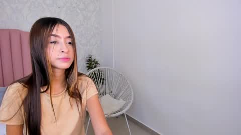 Mara online show from 04.25.26