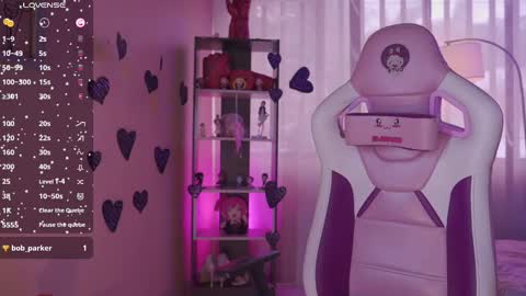 MARA  online show from 02.25.25