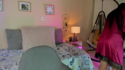 MARA  online show from 11.18.25