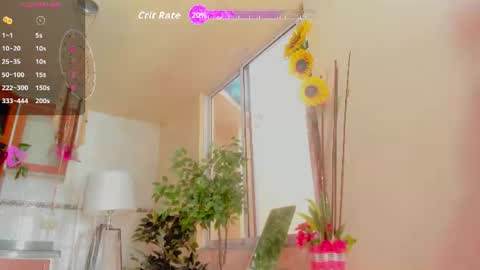 MARA  online show from 07.07.26