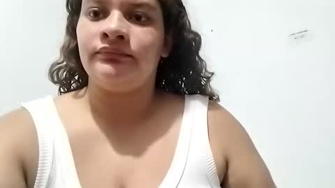 mara_lopez001 online show from 05.17.26