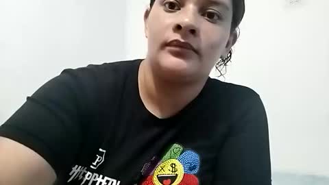 mara_lopez001 online show from 05.17.26