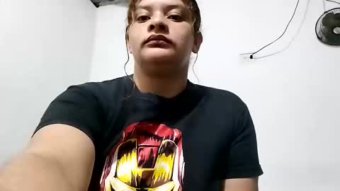 mara_lopez001 online show from 05.21.26