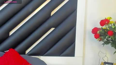 Mara  online show from 03.23.26