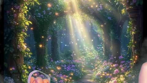 Mara  online show from 04.04.26