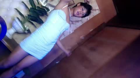 Snapshot of mara_mara69 chatting on 01.09.26 mara_mara69 online show from 01.09.26