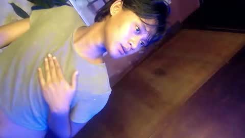 Snapshot of mara_mara69 chatting on 01.09.26 mara_mara69 online show from 01.09.26