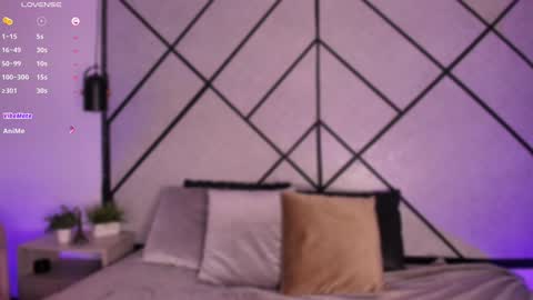     online show from 12.13.24