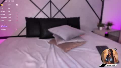     online show from 03.05.25