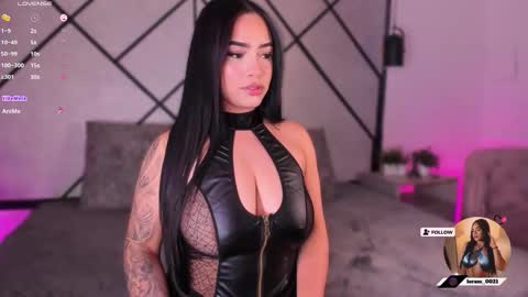     online show from 09.13.25