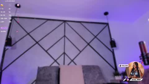     online show from 10.09.25