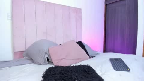 Mara  online show from 01.09.25