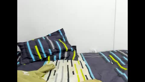 mara online show from 10.21.25