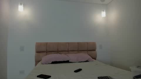 Snapshot of mara_storm chatting on 07.01.26 mara modelo independiente online show from 07.01.26
