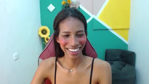 Mara 3 online show from 02.08.25