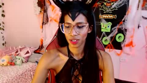 Mara 3 online show from 11.02.25