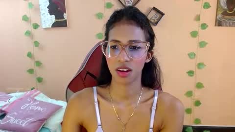 Mara 3 online show from 03.23.26