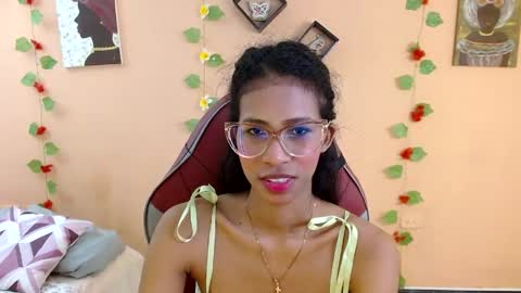 Mara 3 online show from 06.01.26