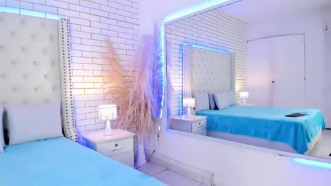 mara_winters_ online show from 02.20.26