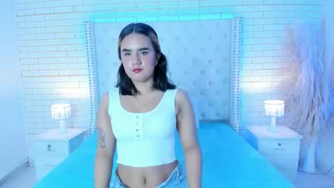 mara_winters_ online show from 03.02.26