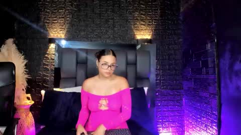 maraa_rivera online show from 11.11.25