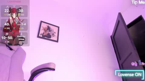 maraa_royal online show from 04.21.26