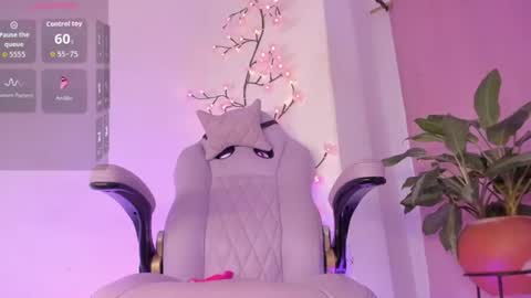 maraa_royal online show from 07.31.26
