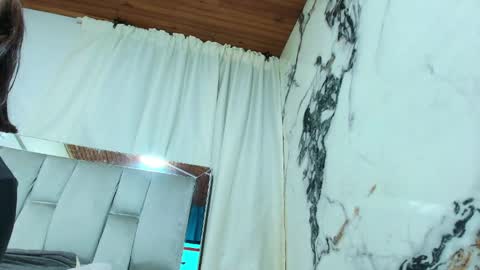 maraa_x online show from 04.29.26