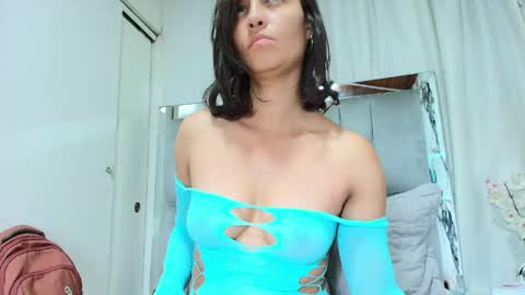 maraa_x online show from 04.30.26