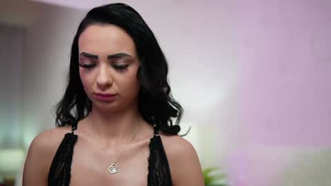  Mara  online show from 01.05.25