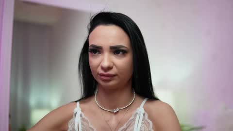  Mara  online show from 02.12.25