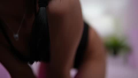  Mara  online show from 02.24.25